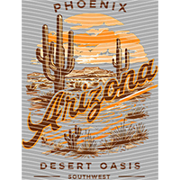 Country music-CM-1109